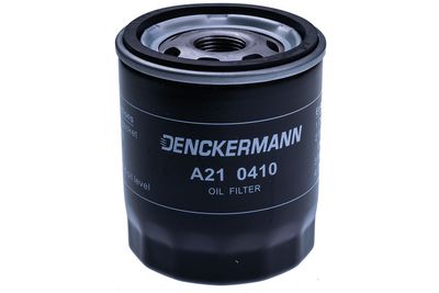 Масляный фильтр DENCKERMANN A210410
