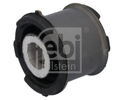 Втулка, балка моста FEBI BILSTEIN 1000858