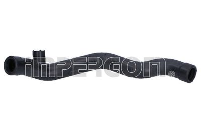 Шланг, воздухоотвод крышки головки цилиндра ORIGINAL IMPERIUM 224448