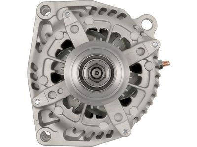 Ģenerators AS-PL A6830S