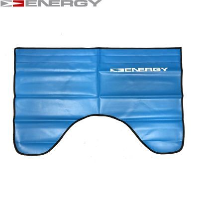 Spārna pārsegs ENERGY NE00739