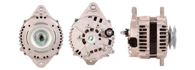 Генератор DRI 227169702