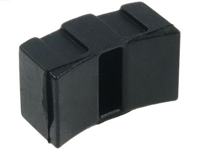 Remkomplekts, Starteris AS-PL SGR9001