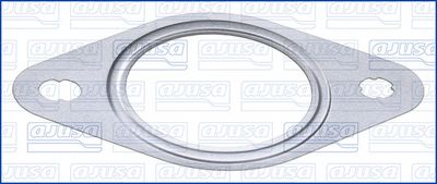 Blīve, Izplūdes caurule AJUSA 01996700
