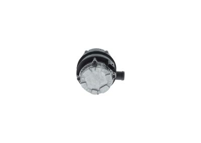 BOSCH 039202411G Papildu ūdens sūknis (dzesēšanas