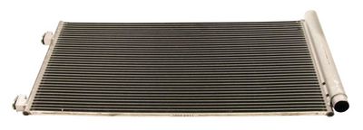 Конденсатор, кондиционер MAXGEAR AC830007