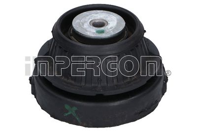 Опора стойки амортизатора ORIGINAL IMPERIUM 28574