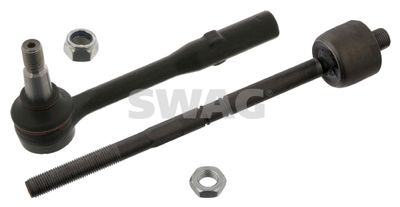 Stūres šķērsstiepnis SWAG 10 93 8632
