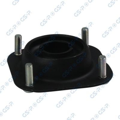 Amortizatora statnes balsts GSP 511162