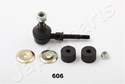 Stiepnis/Atsaite, Stabilizators JAPANPARTS SI-606