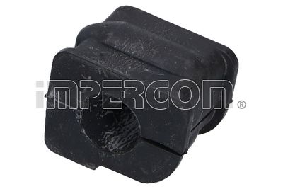 Piekare, Stabilizators ORIGINAL IMPERIUM 32265