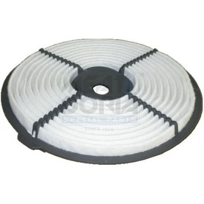 Воздушный фильтр MEAT & DORIA 16288