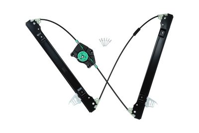 Стеклоподъемник KAMOKA 7200135