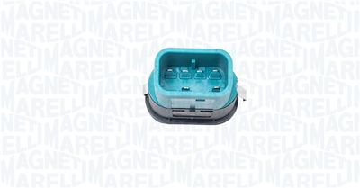 Slēdzis, Stikla pacēlājmehānisms MAGNETI MARELLI 000051110010