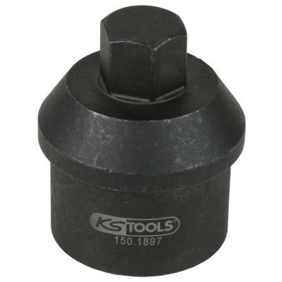 Iestatīšanas instr., Riteņu sagāzuma/ savirzes regulēšana KS TOOLS 150.1897