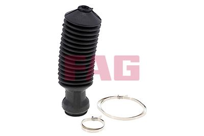 Putekļusargu komplekts, Stūres iekārta Schaeffler FAG 841 0127 30