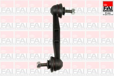 Тяга / стойка, стабилизатор FAI AutoParts SS526