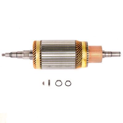 Enkurs MAHLE MMX 946KIT