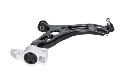 Neatkarīgās balstiekārtas svira, Riteņa piekare KAVO PARTS SCA-10285