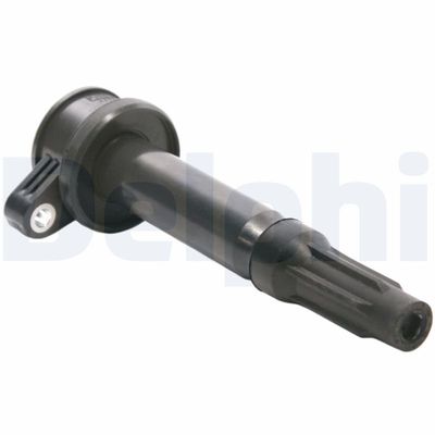 Aizdedzes spole DELPHI GN10238-11B1