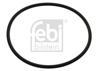 Прокладка, гильза цилиндра FEBI BILSTEIN 44485