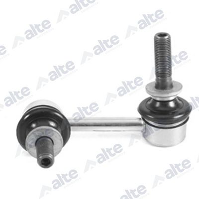 Stiepnis/Atsaite, Stabilizators ALTE AUTOMOTIVE 95743AL