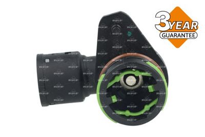 Vārsts, Motora kartera ventilācija NRF 20200033