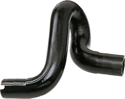 Apsildes sistēmas šļūtene GATES 02-1706