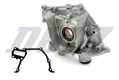 Масляный насос DOLZ OG025