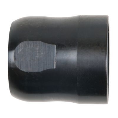 Kontruzgrieznis KS TOOLS 515.5525-R008P