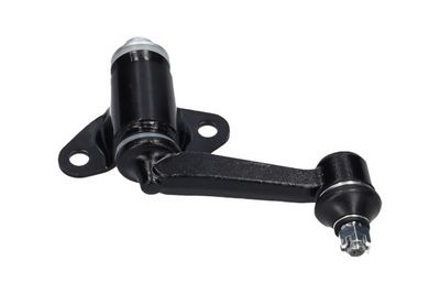 Svārstsvira KAVO PARTS SPA-4515