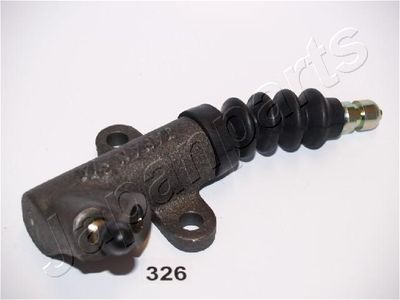 Darba cilindrs, Sajūgs JAPANPARTS CY-326