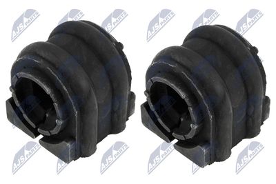 Piekare, Stabilizators NTY ZGS-HY-556