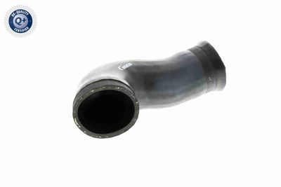 Трубка нагнетаемого воздуха VAICO V10-2924