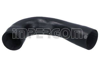 Трубка нагнетаемого воздуха ORIGINAL IMPERIUM 222020