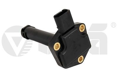 Датчик, уровень моторного масла vika 99836501