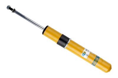 Amortizators BILSTEIN 24-274869
