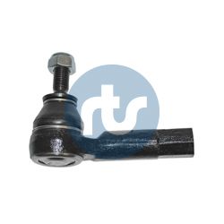 Наконечник поперечной рулевой тяги RTS 91-05313-2