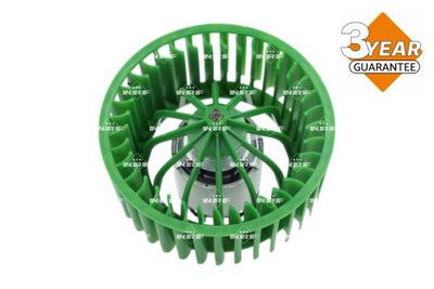 Salona ventilators NRF 34738