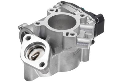 Клапан возврата ОГ CONTINENTAL/VDO 2803601020302