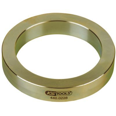 Instruments KS TOOLS 440.0228