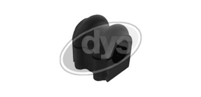 Опора, стабилизатор DYS 75-24294
