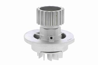 Водяной насос, охлаждение двигателя VAICO V51-50003