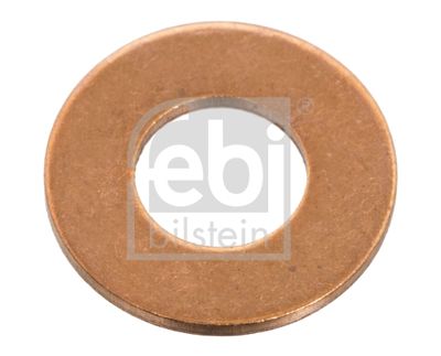 Прокладка, корпус форсунки FEBI BILSTEIN 103367