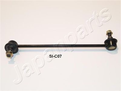 Тяга / стойка, стабилизатор JAPANPARTS SI-C07L