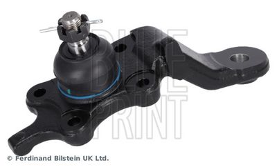 Balst-/Virzošais šarnīrs BLUE PRINT ADBP860285