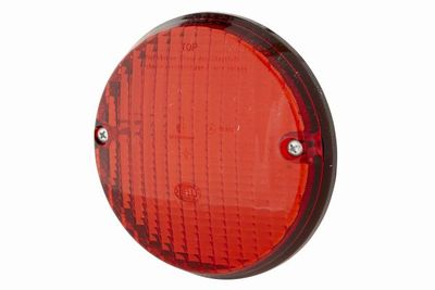 Izkliedētājs, Aizm. miglas lukturis HELLA 9EL 101 353-001