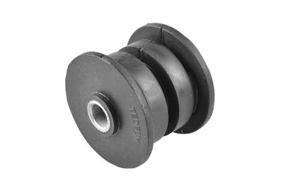 Подвеска, двигатель TEDGUM 00586033