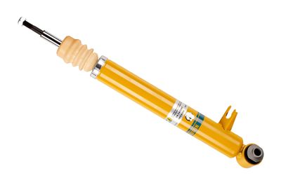 Amortizators BILSTEIN 24-143981