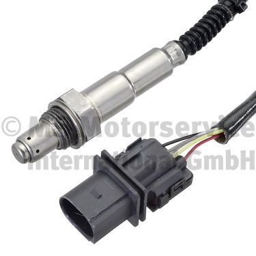 Лямбда-зонд PIERBURG 7.05271.87.0